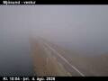 Webcam Seyðisfjörður
