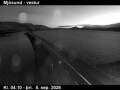 Webcam Seyðisfjörður