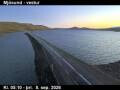 Webcam Seyðisfjörður