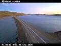 Webcam Seyðisfjörður