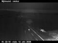 Webcam Seyðisfjörður