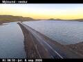 Webcam Seyðisfjörður