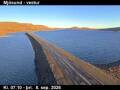 Webcam Seyðisfjörður