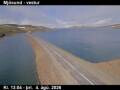 Webcam Seyðisfjörður