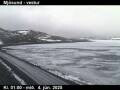 Webcam Seyðisfjörður