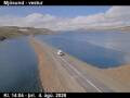 Webcam Seyðisfjörður