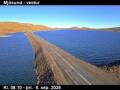 Webcam Seyðisfjörður