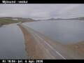 Webcam Seyðisfjörður