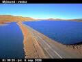 Webcam Seyðisfjörður