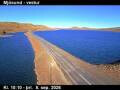 Webcam Seyðisfjörður