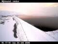Webcam Seyðisfjörður