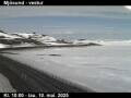 Webcam Seyðisfjörður