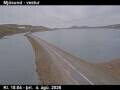 Webcam Seyðisfjörður