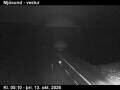 Webcam Seyðisfjörður