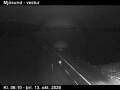 Webcam Seyðisfjörður
