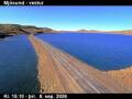 Webcam Seyðisfjörður