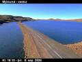 Webcam Seyðisfjörður