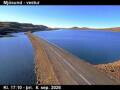 Webcam Seyðisfjörður
