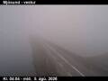 Webcam Seyðisfjörður