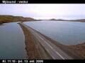 Webcam Seyðisfjörður