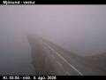 Webcam Seyðisfjörður