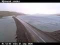 Webcam Seyðisfjörður