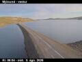 Webcam Seyðisfjörður