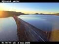 Webcam Seyðisfjörður