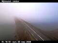 Webcam Seyðisfjörður