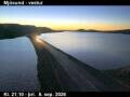 Webcam Seyðisfjörður