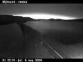 Webcam Seyðisfjörður