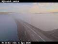Webcam Seyðisfjörður