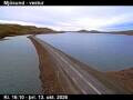 Webcam Seyðisfjörður