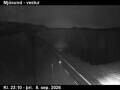 Webcam Seyðisfjörður