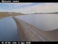 Webcam Seyðisfjörður