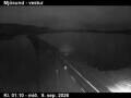 Webcam Seyðisfjörður