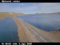 Webcam Seyðisfjörður