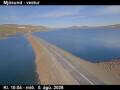 Webcam Seyðisfjörður
