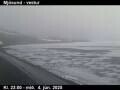 Webcam Seyðisfjörður