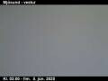 Webcam Seyðisfjörður