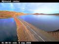Webcam Seyðisfjörður