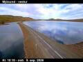 Webcam Seyðisfjörður