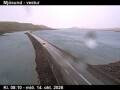 Webcam Seyðisfjörður