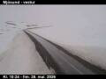 Webcam Seyðisfjörður