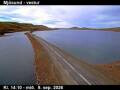 Webcam Seyðisfjörður