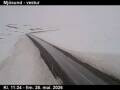 Webcam Seyðisfjörður