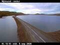 Webcam Seyðisfjörður