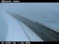 Webcam Seyðisfjörður