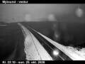 Webcam Seyðisfjörður