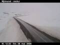 Webcam Seyðisfjörður